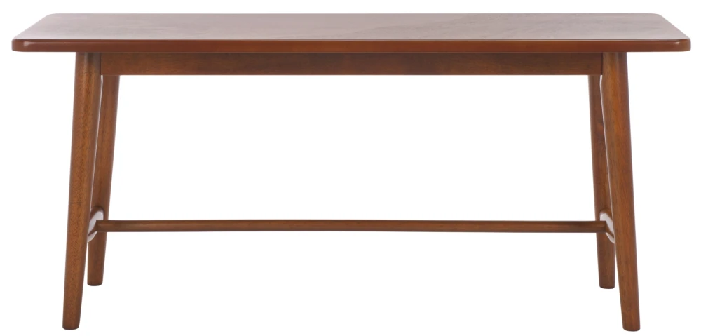 Florent Bench