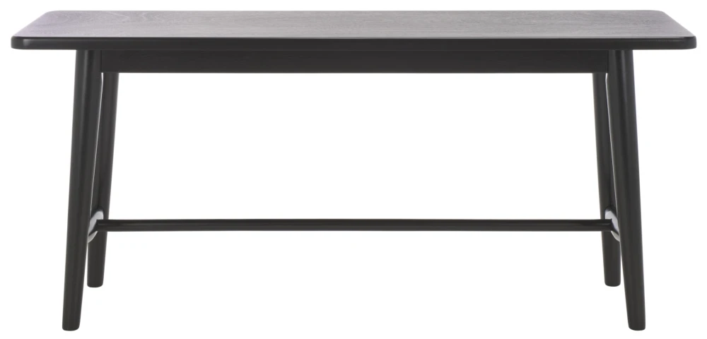 Florent Bench