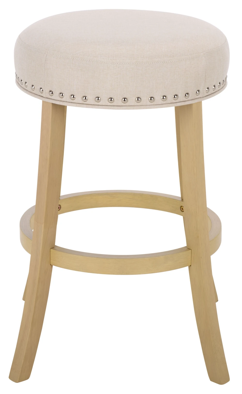 Amato Counter Stool