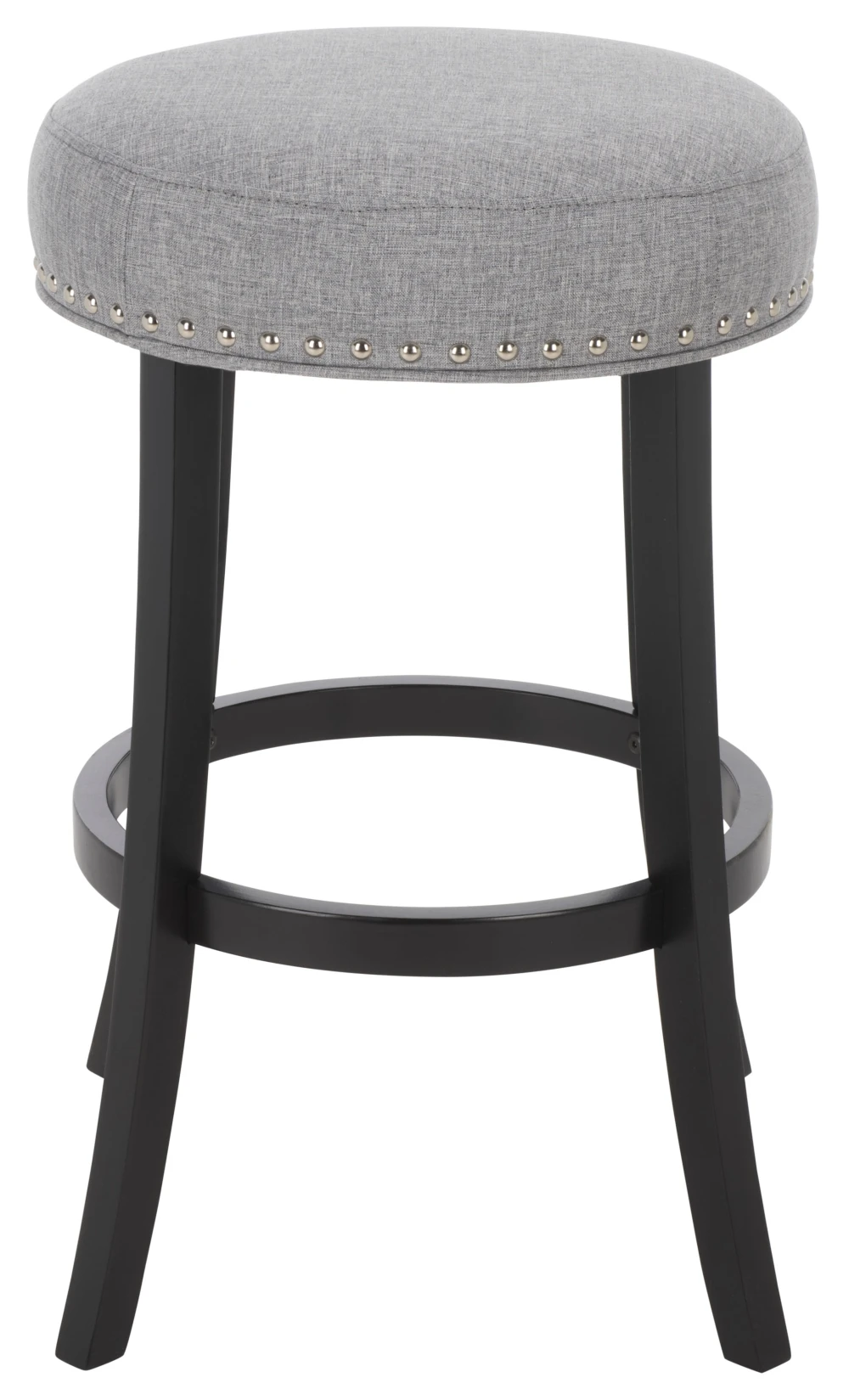 Amato Counter Stool
