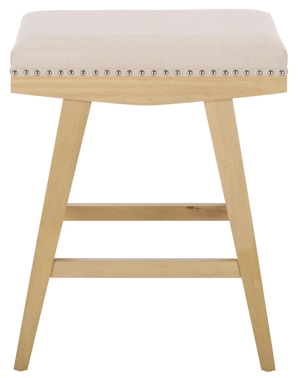Minato Counter Stool