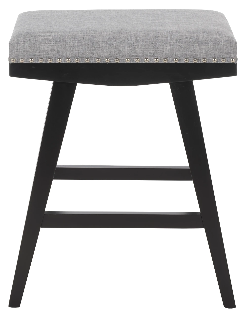 Minato Counter Stool