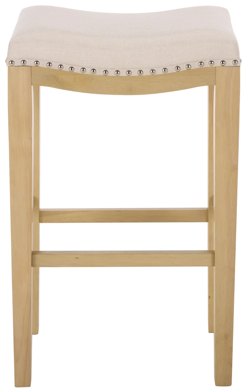 Amabi Barstool