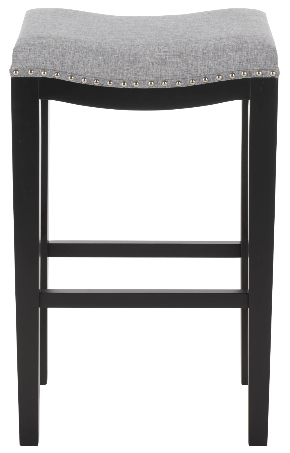 Amabi Barstool