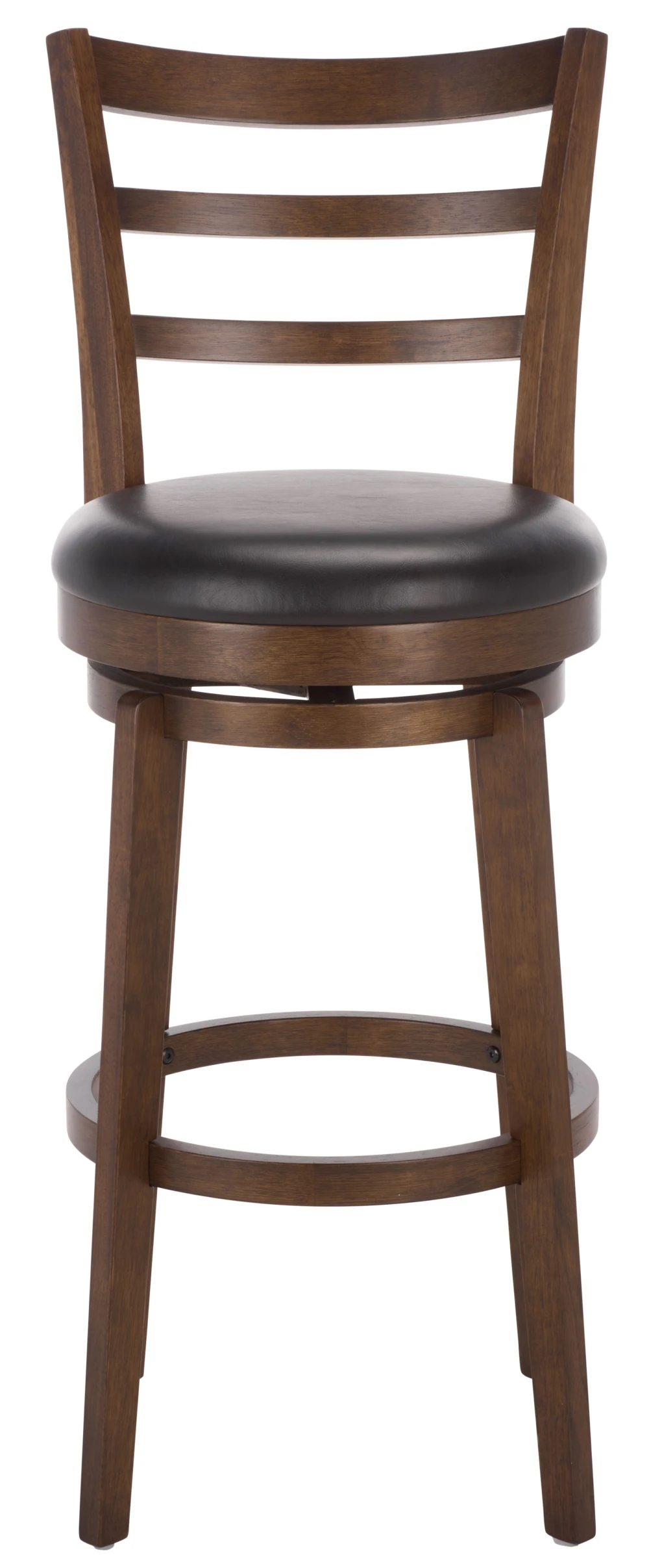 Hiroto Barstool