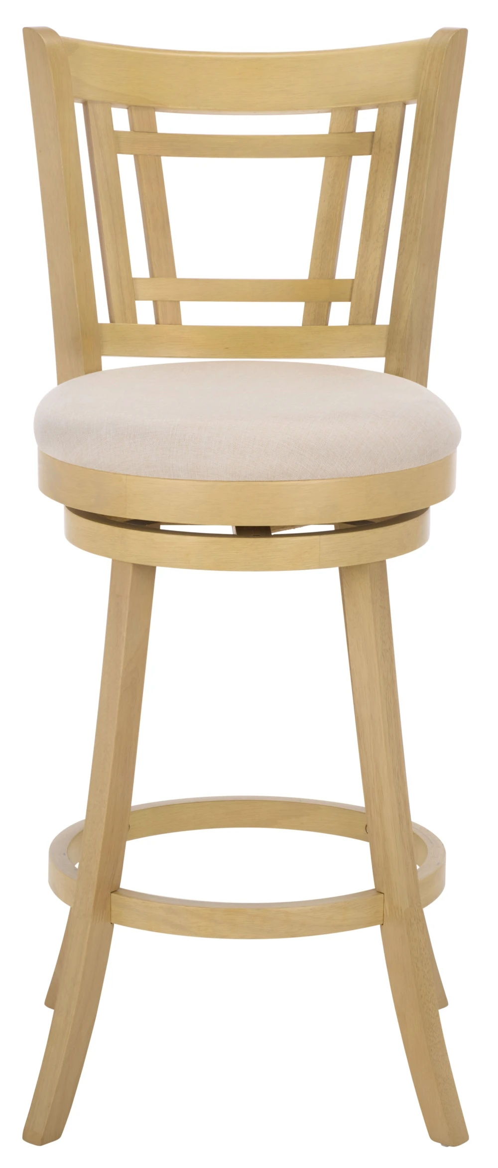 Maiko Barstool