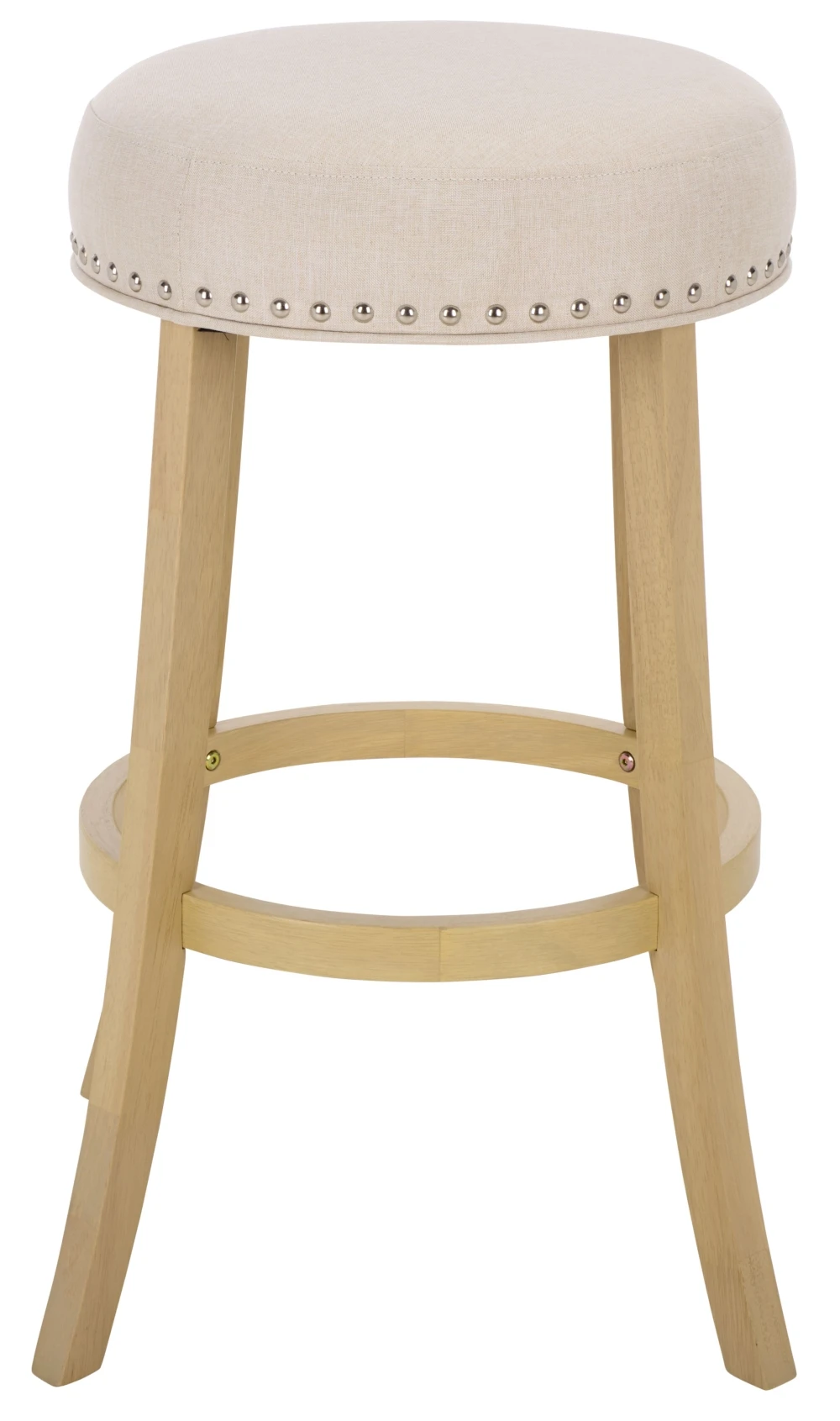 Mumbai Barstool