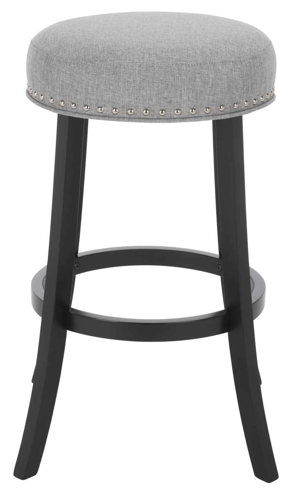 Mumbai Barstool