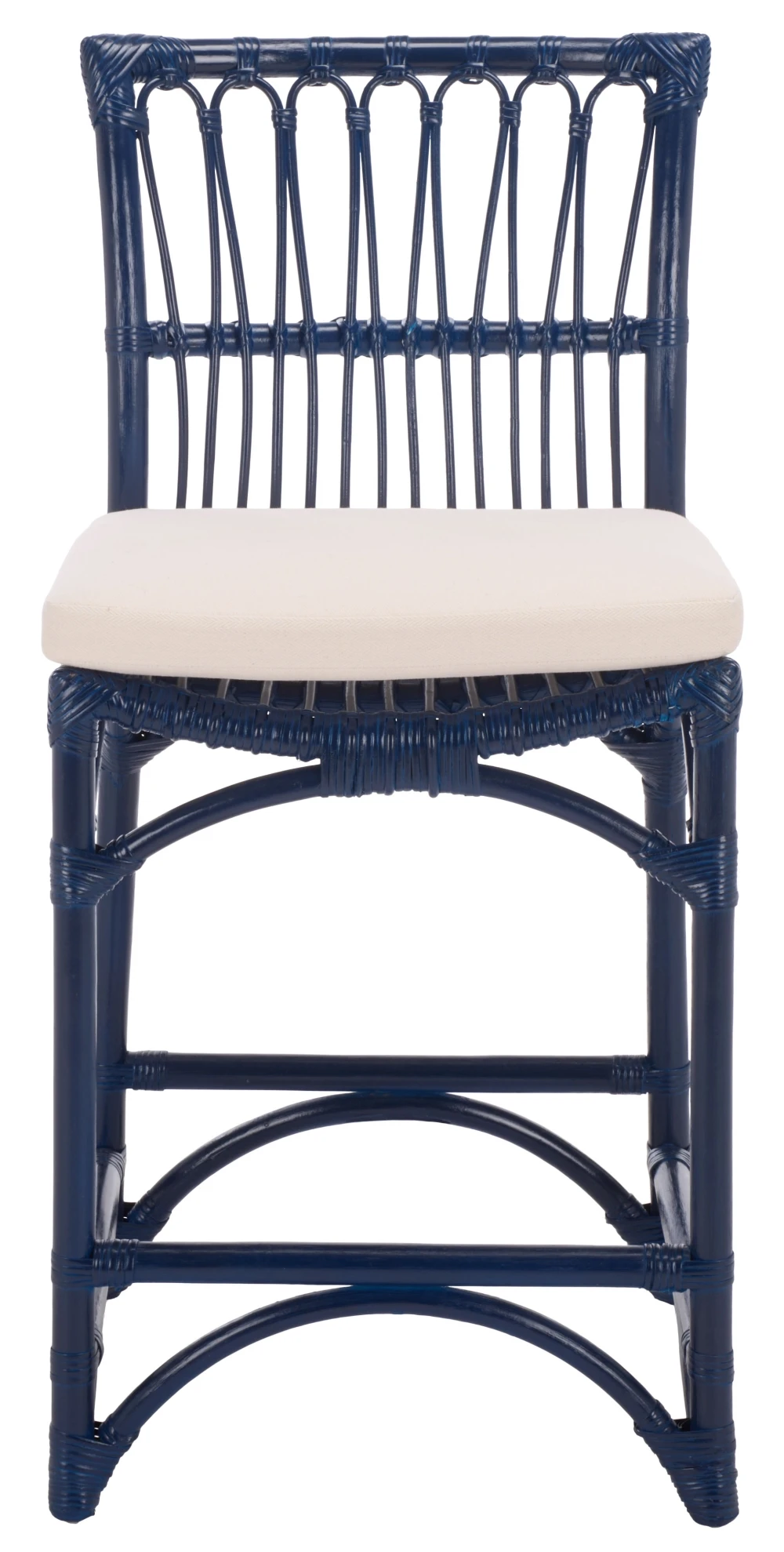 Zorianna Barstool/Cushion