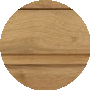 Oak