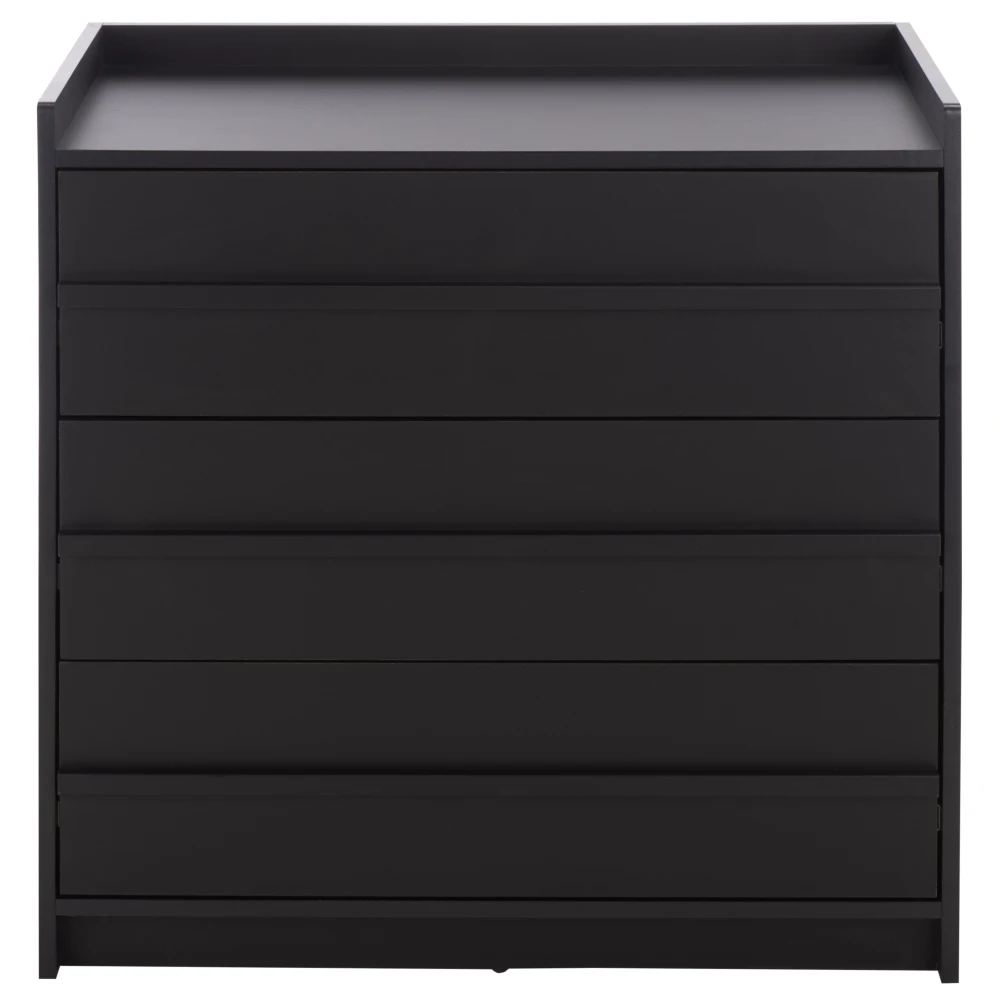 Mishi 3 Drawer Chest