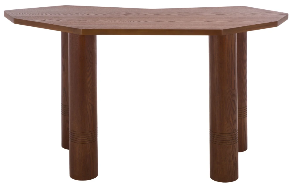 Omoni Console Table
