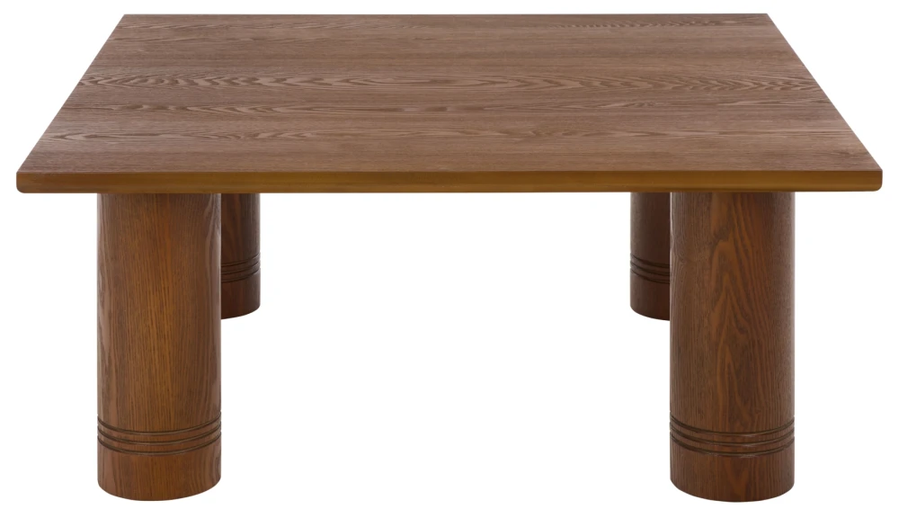 Aramin Coffee Table