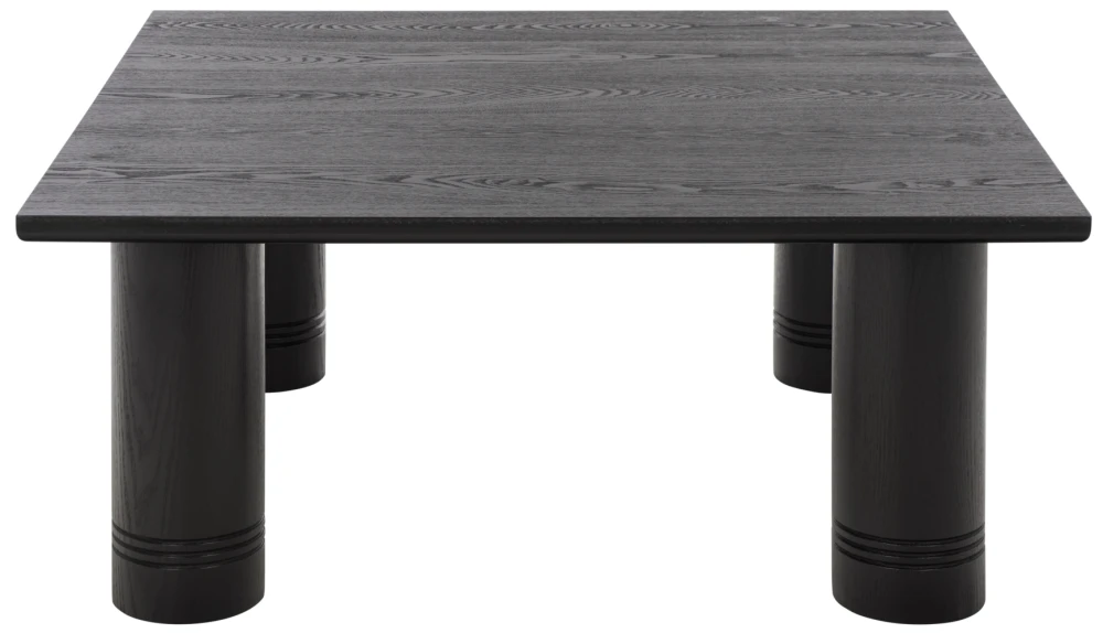 Aramin Coffee Table