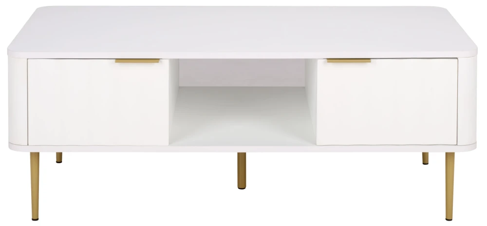 Hilsa Coffee Table