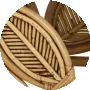 Honey Brown Wash
