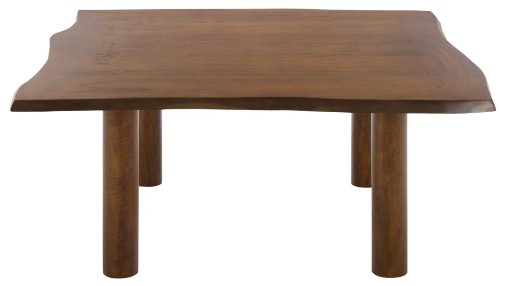 Banco Coffee Table