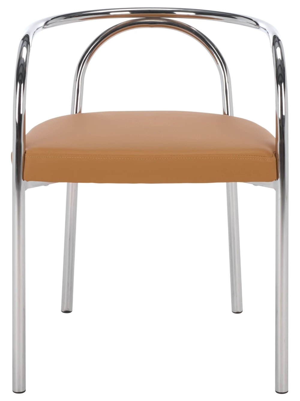 Nexus Dining Chair