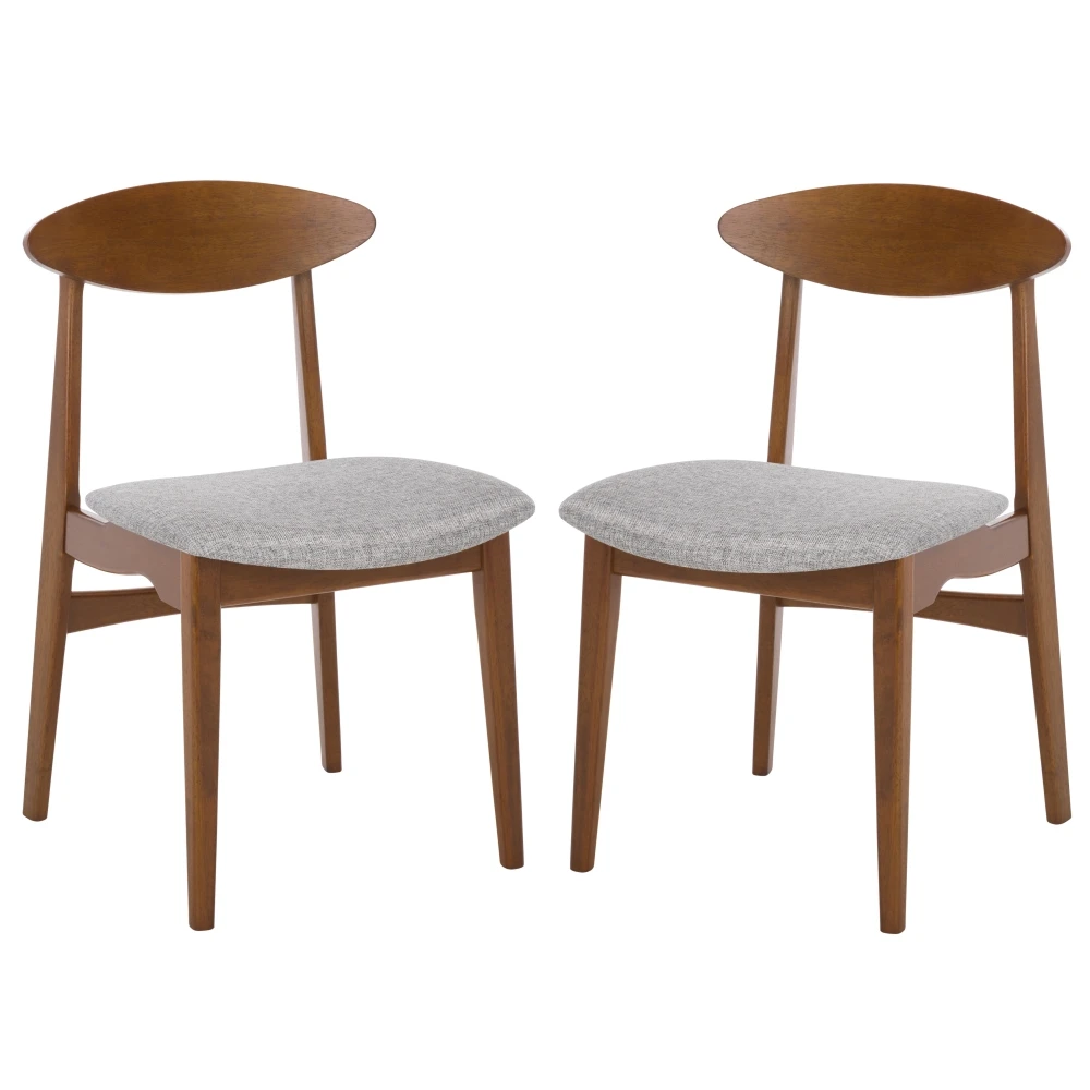 Yamato Dining Chair