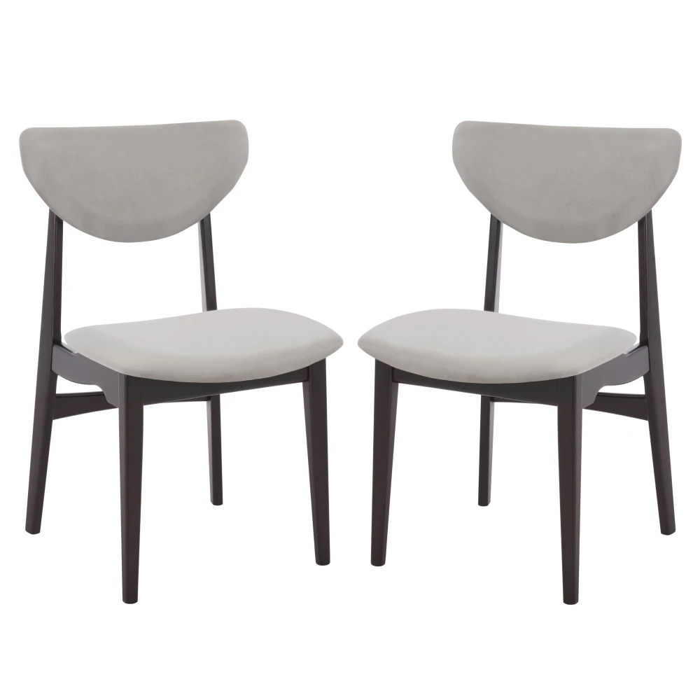 Botan Dining Chair