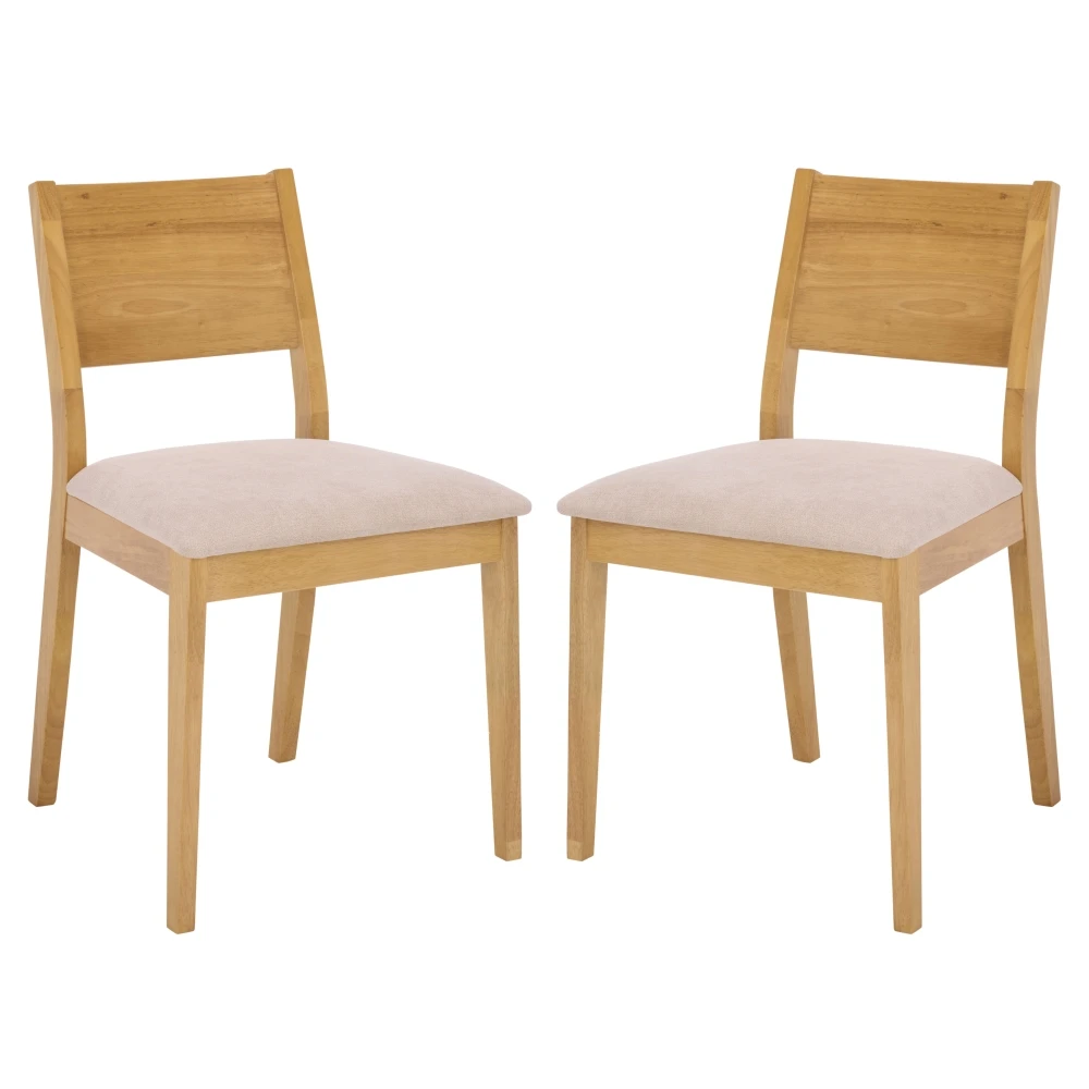 Kata Dining Chair