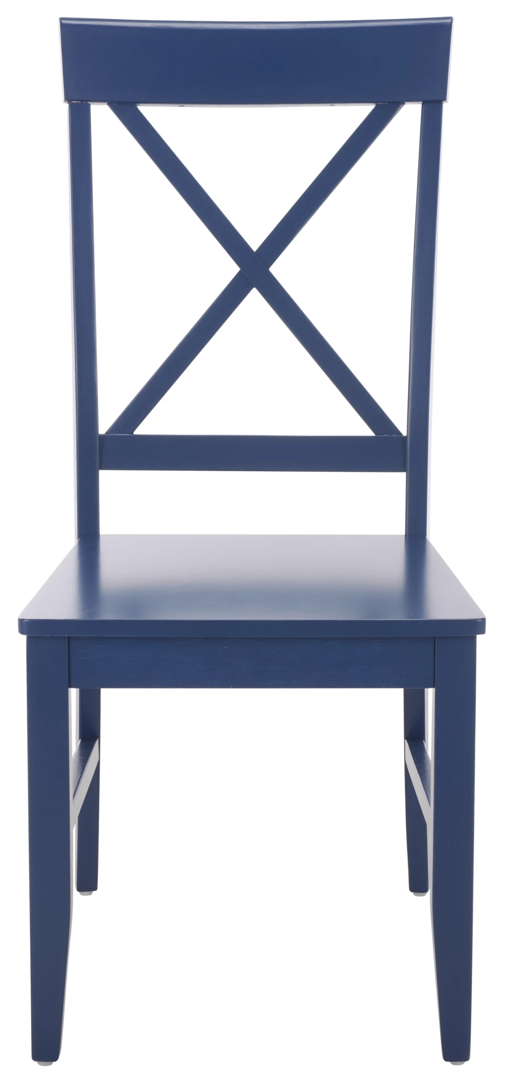 Ksenia X-Back Side Chair