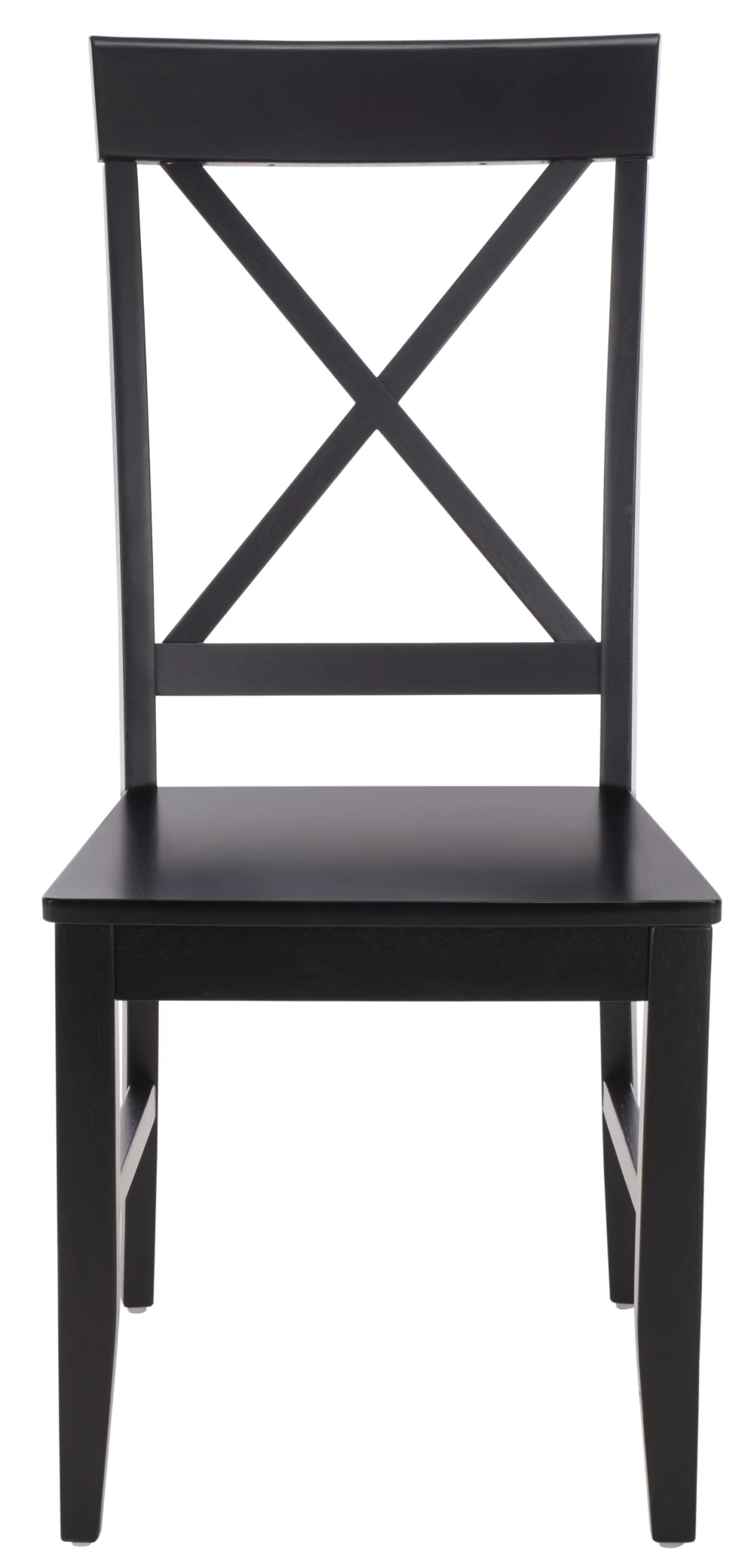 Ksenia X-Back Side Chair