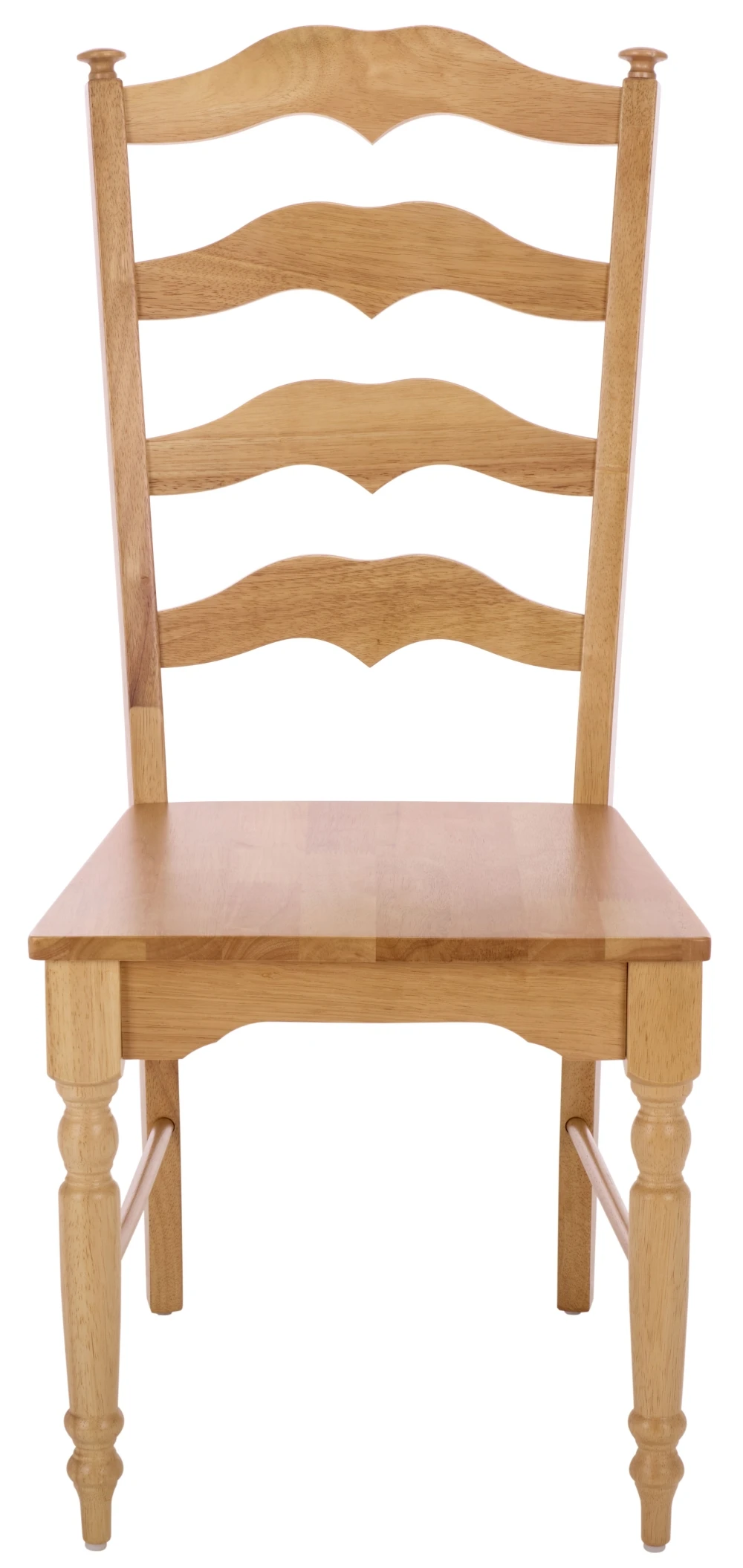 Rasia Ladder Back Side Chair