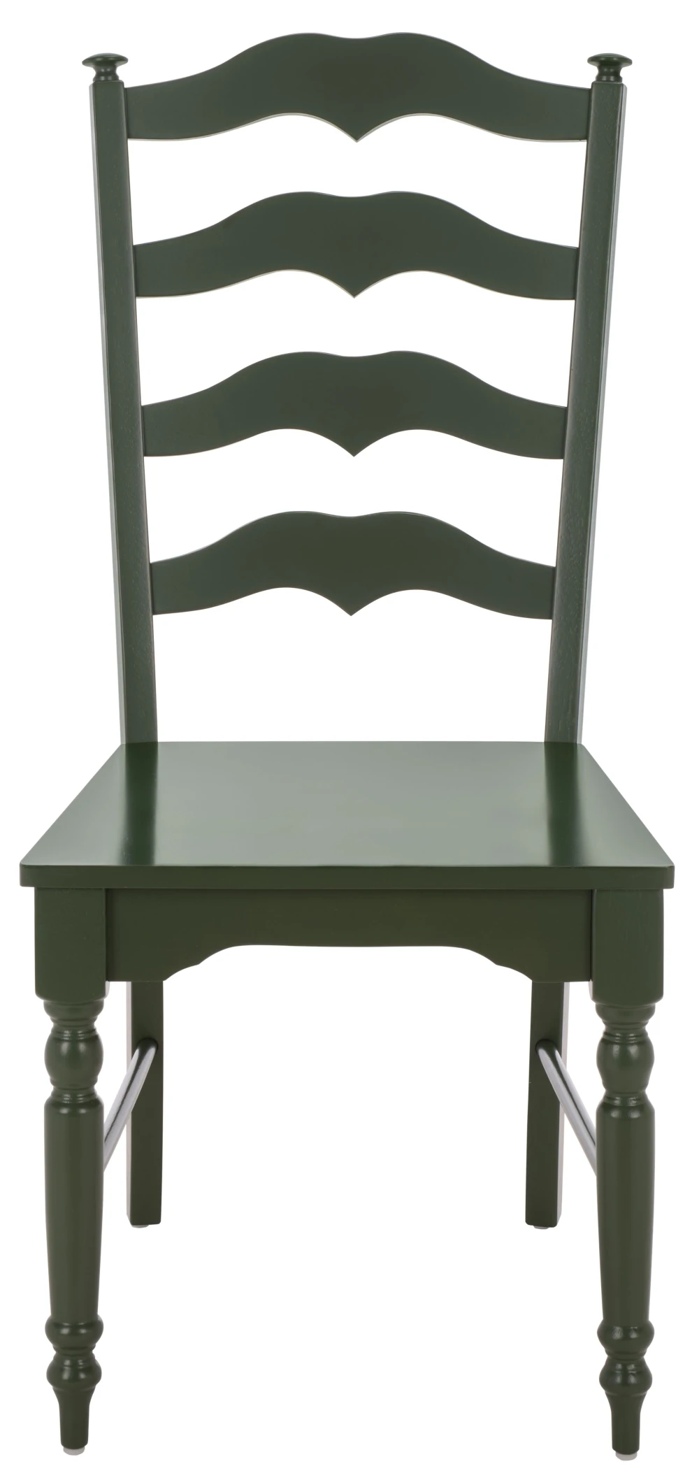 Rasia Ladder Back Side Chair