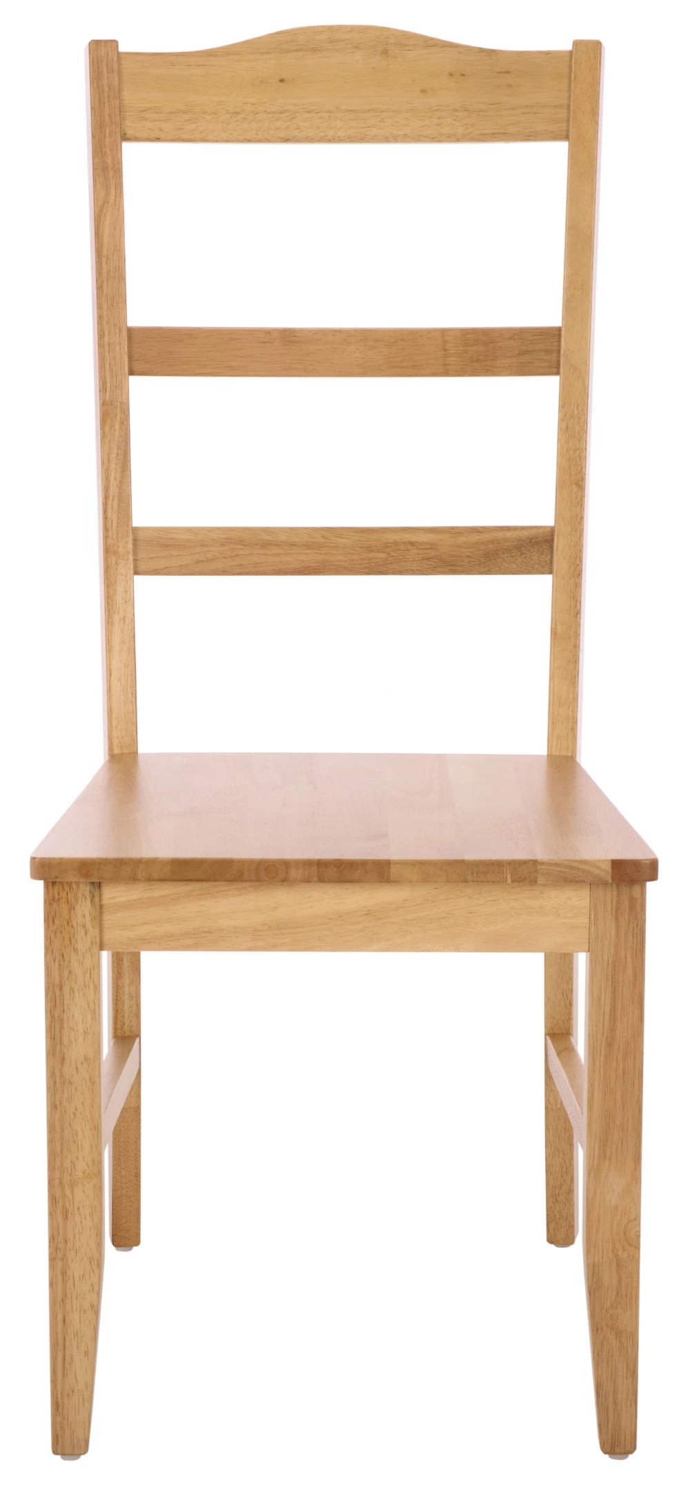 Svetlana Ladder Back Side Chair