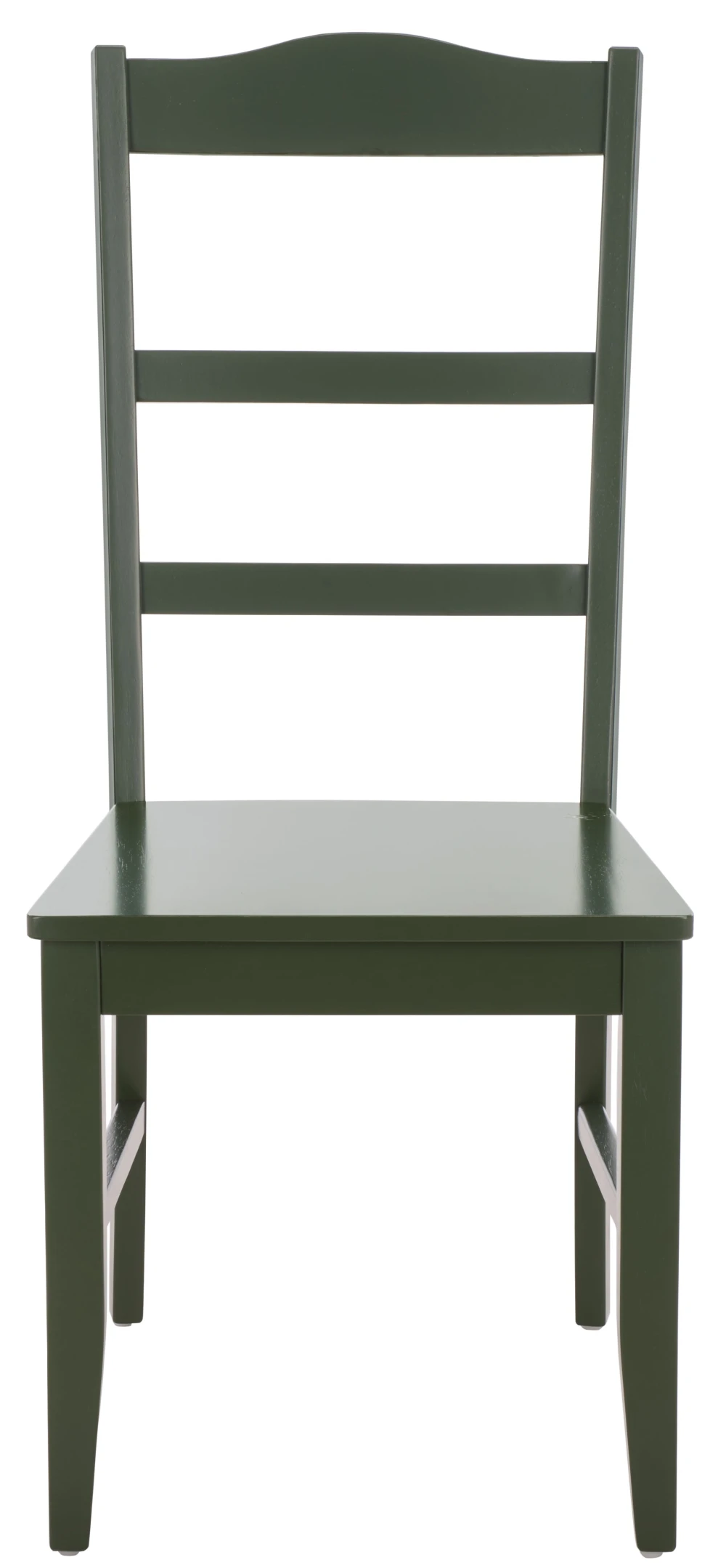 Svetlana Ladder Back Side Chair