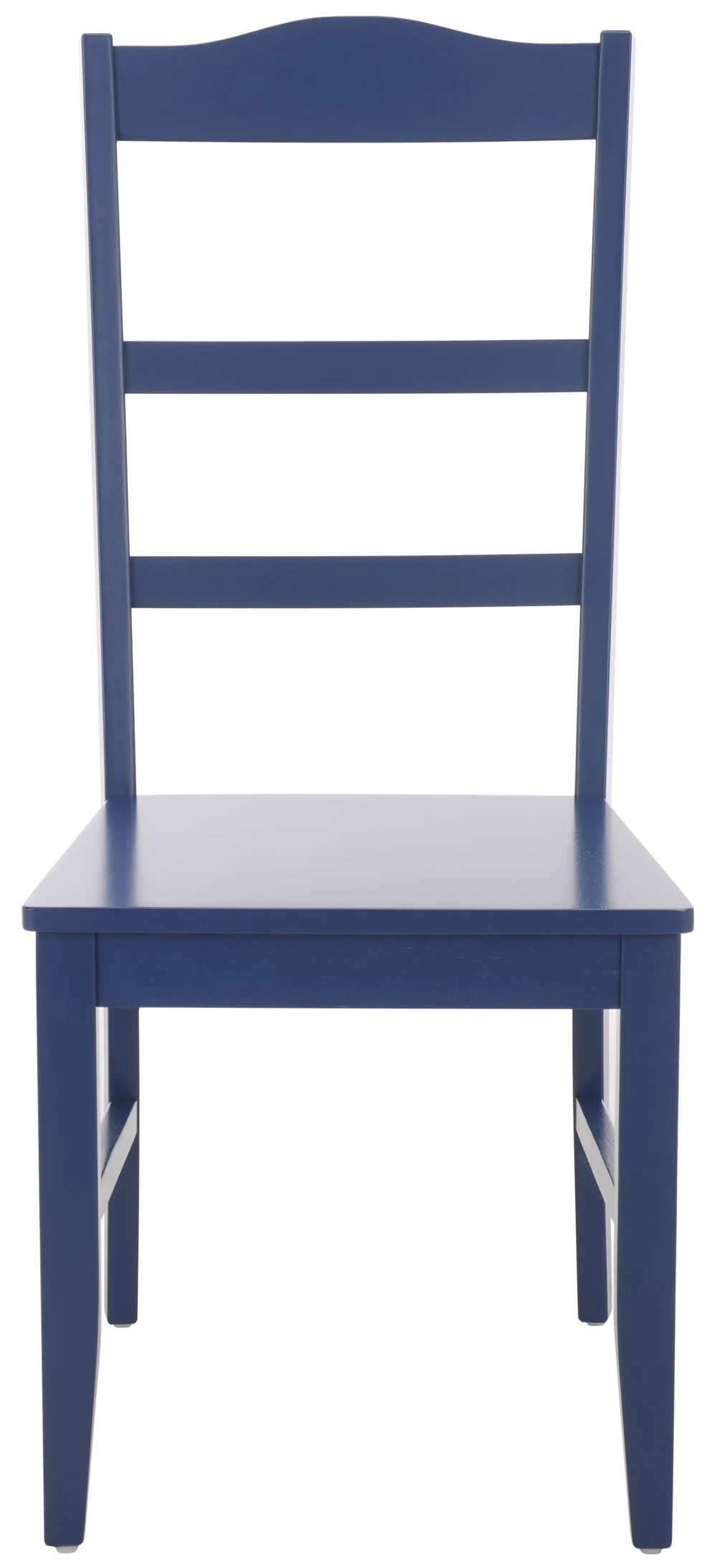 Svetlana Ladder Back Side Chair