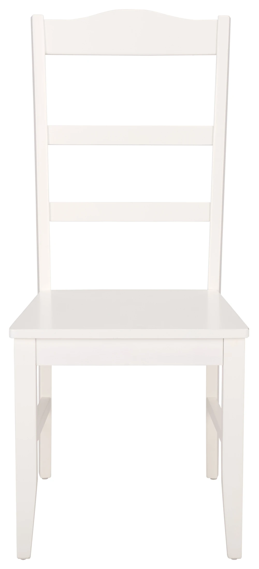 Svetlana Ladder Back Side Chair