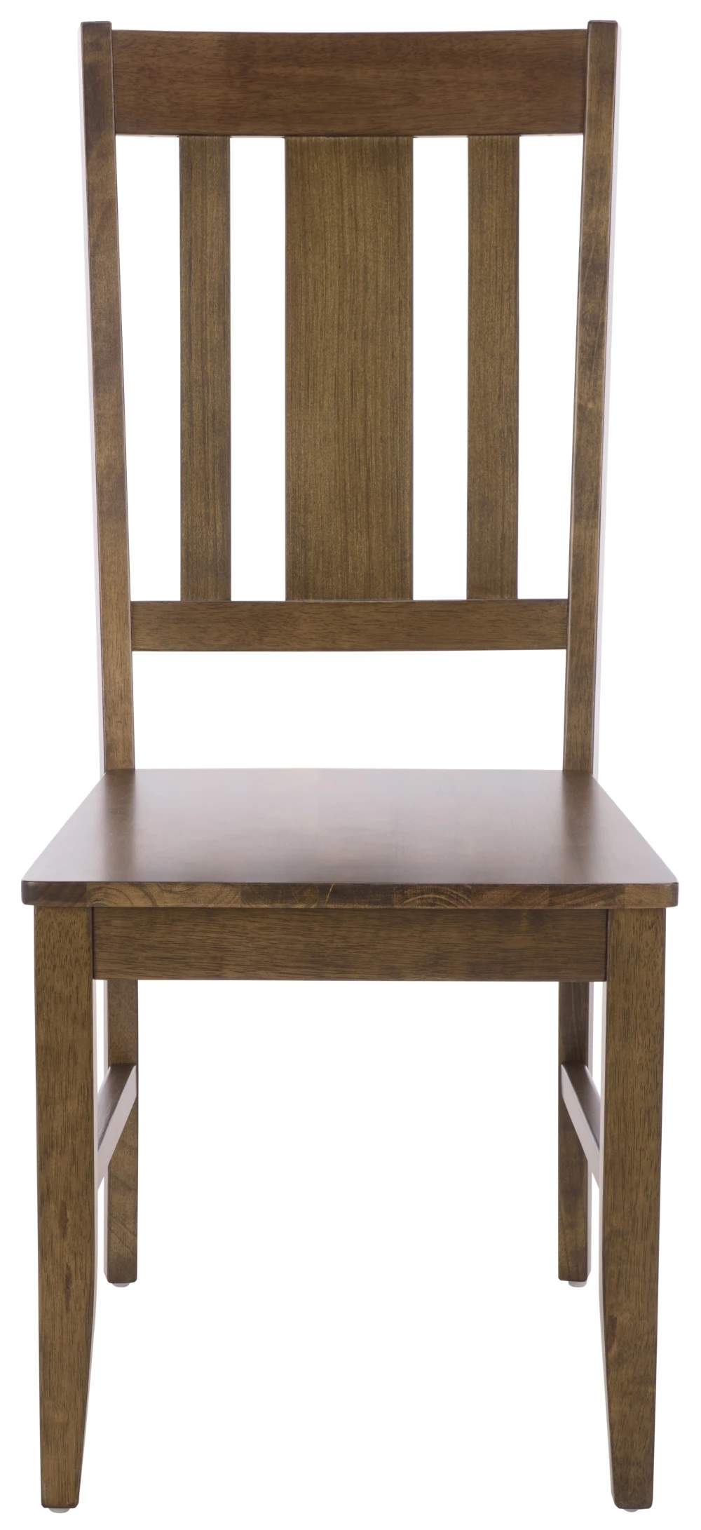 Roswitha Slat Back Side Chair