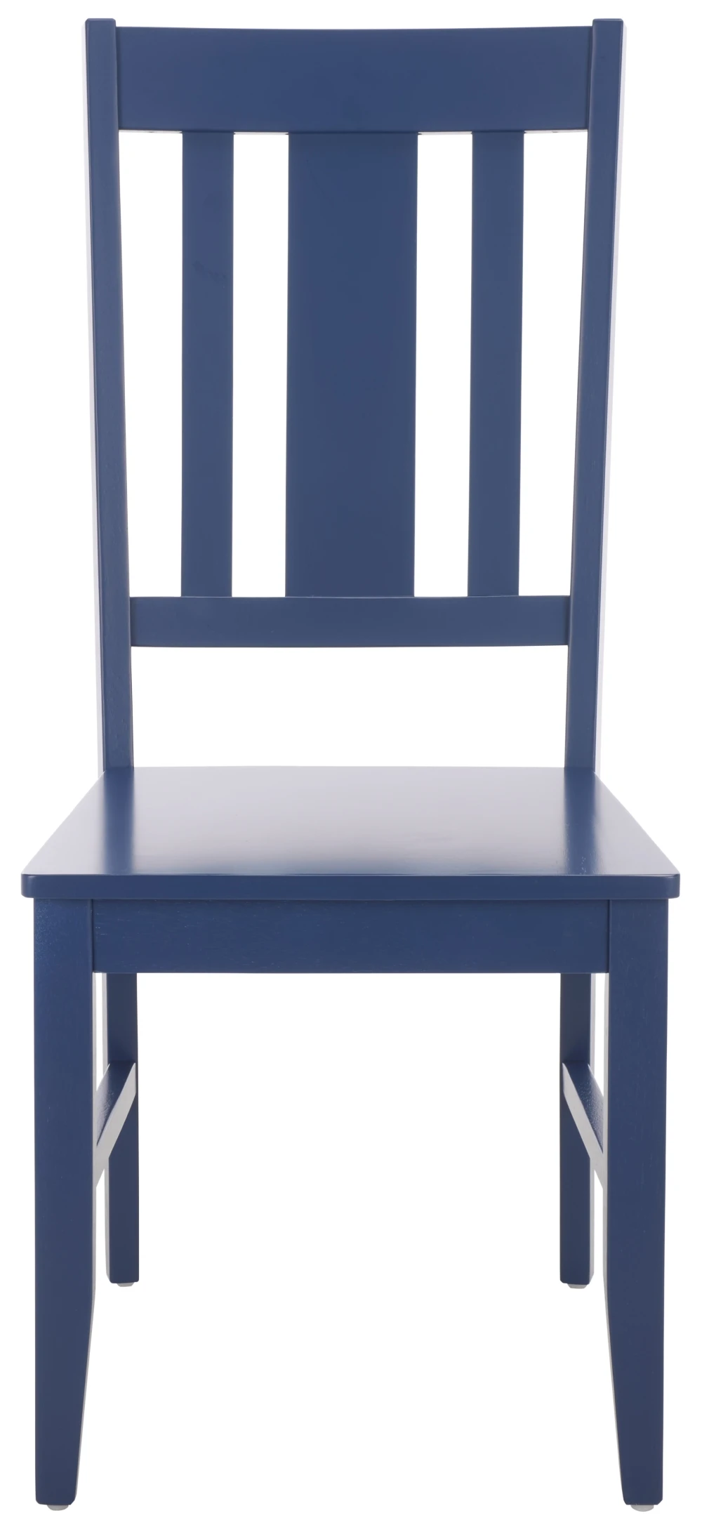 Roswitha Slat Back Side Chair