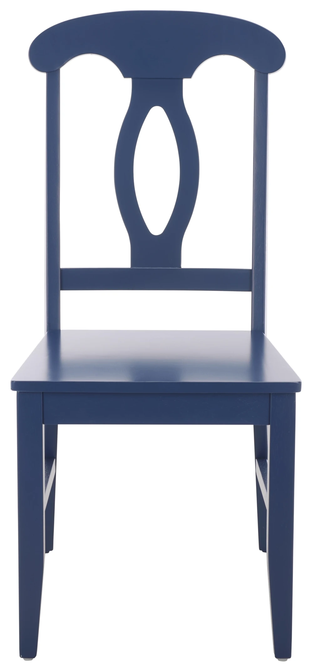 Hannelore Side Chair