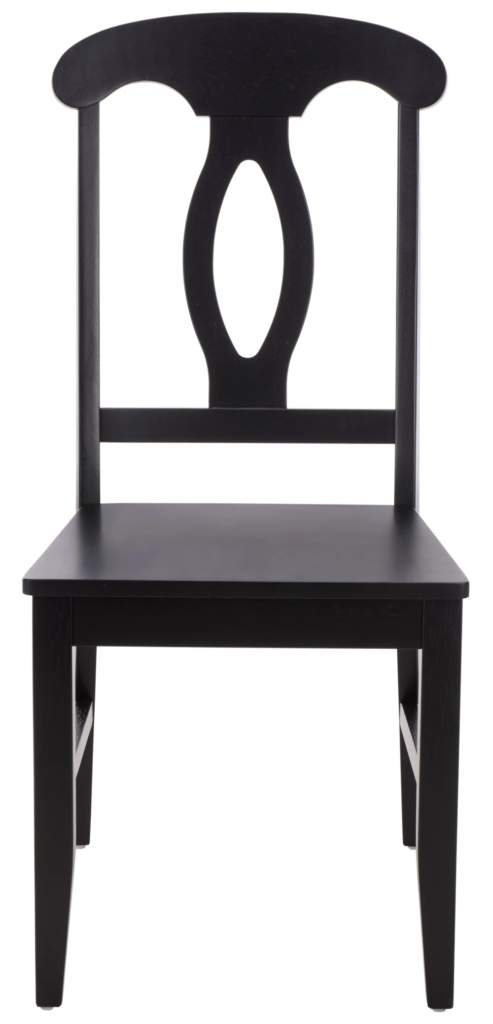 Hannelore Side Chair