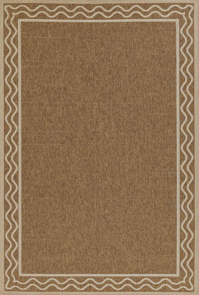 Erin Gates Saybrook 5'3