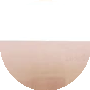 Light Oak