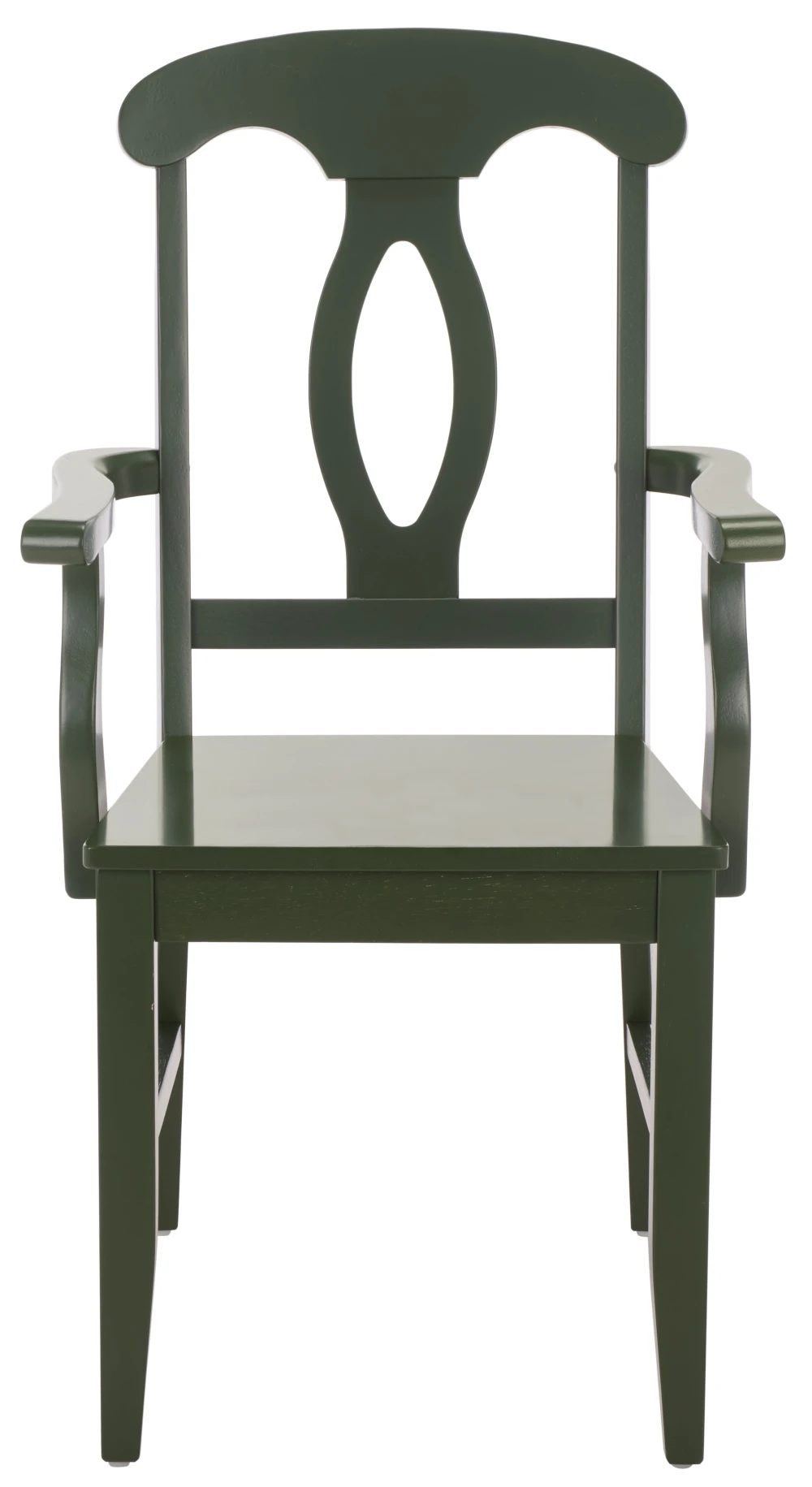 Hannelore Arm Chair