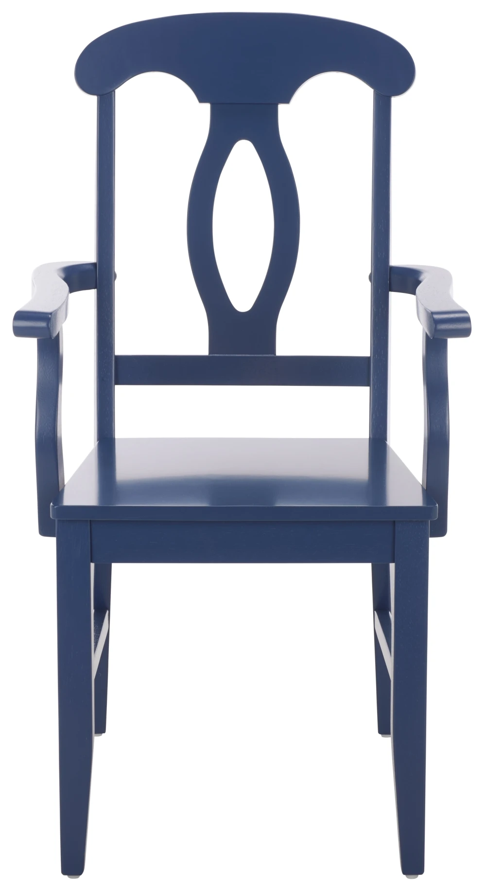 Hannelore Arm Chair