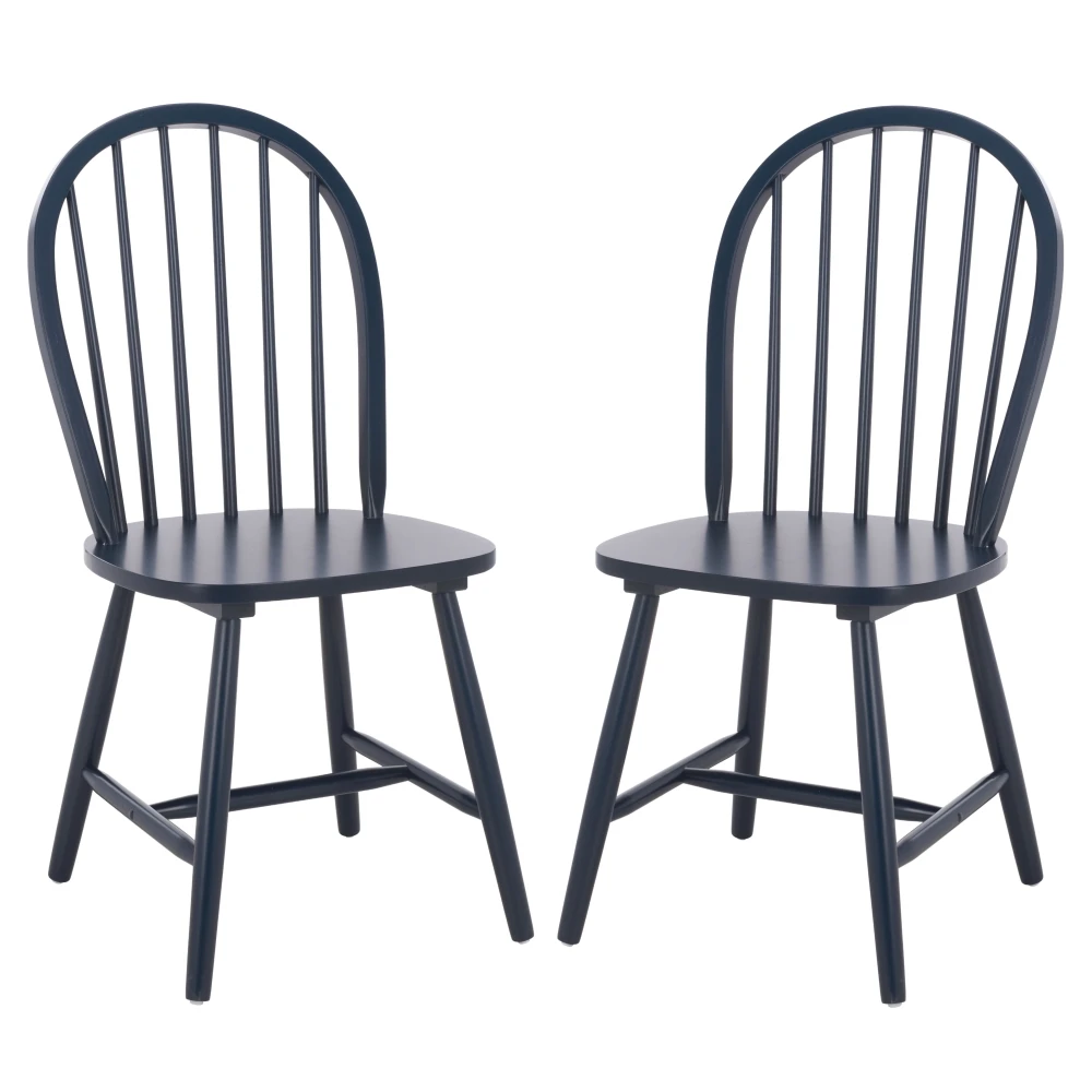 Camden Spindle Dining Chair