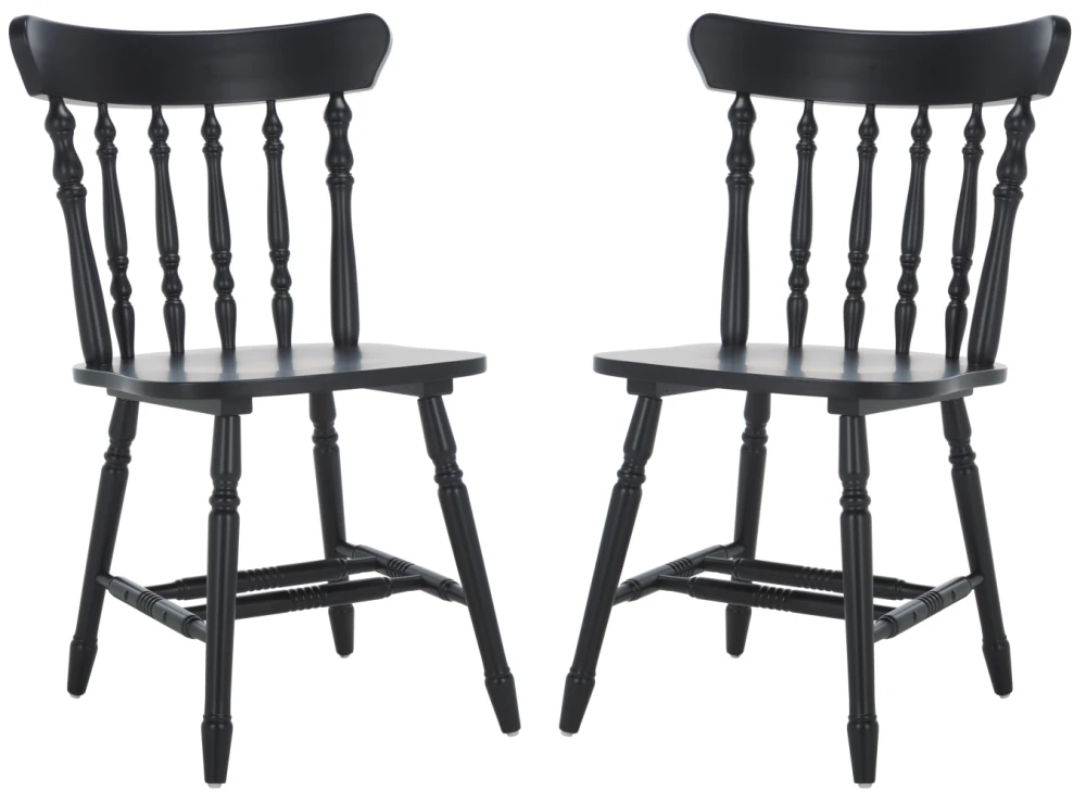 Coralyn Dining Chairs