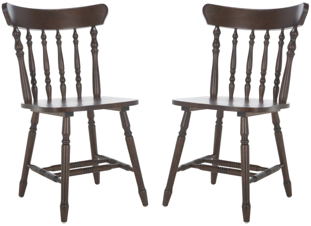Coralyn Dining Chairs