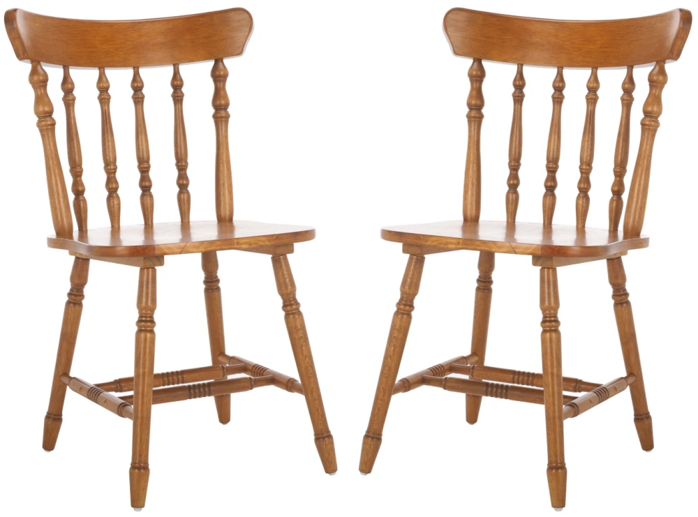 Coralyn Dining Chairs