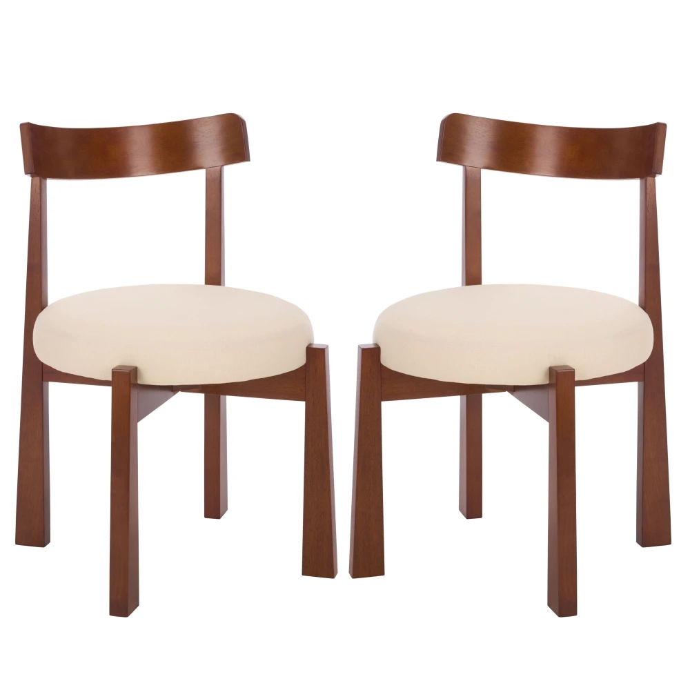Anselm Upholstered Dining Chair