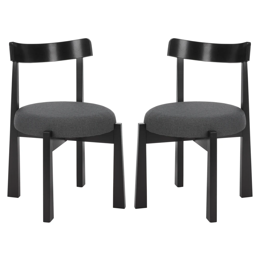 Anselm Upholstered Dining Chair