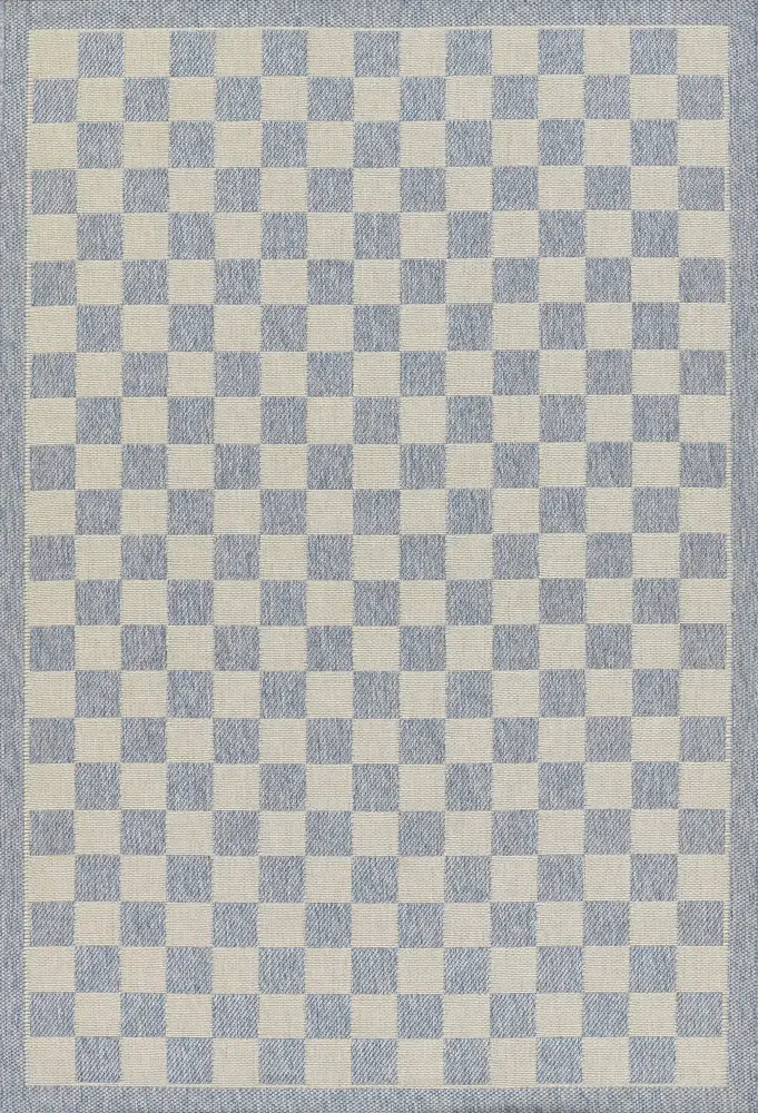 Erin Gates Saybrook 3'3