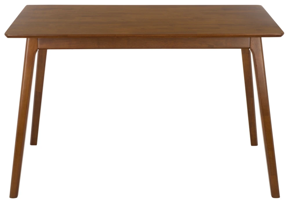 Teru Dining Table