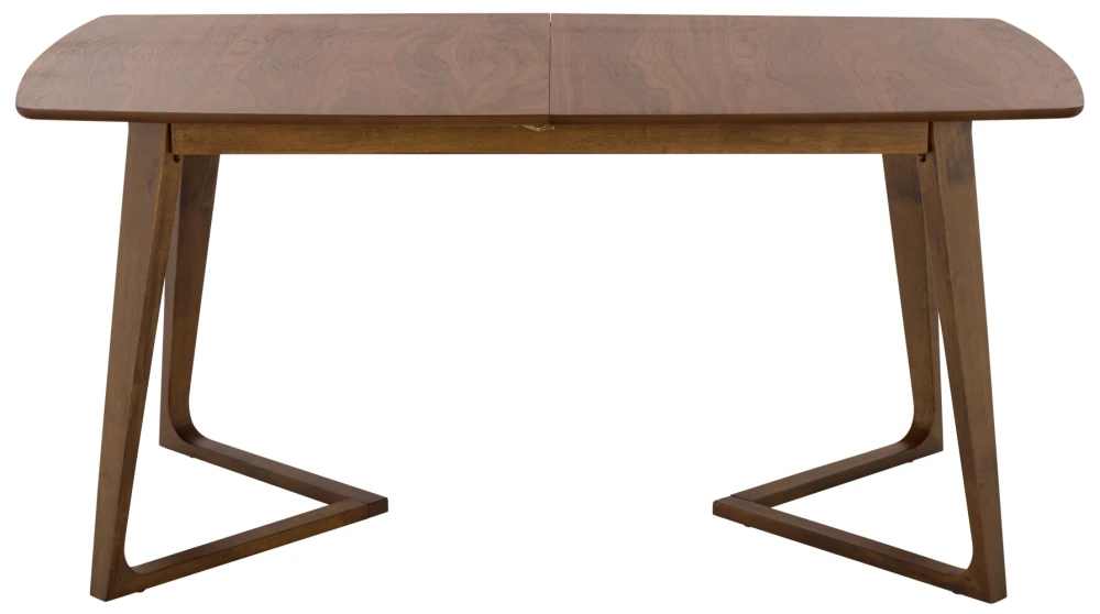 Alissa Extendable Dining Table